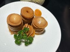 -田园北魏家宴·大同菜(御东店)