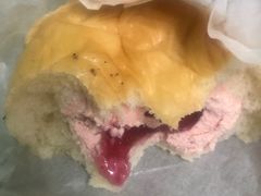 -好利来(宣武门店)