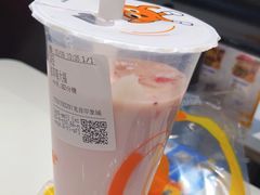 -CoCo都可(印象城店)