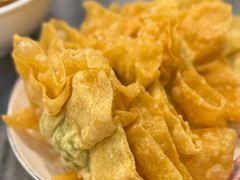 -竹园竹升面(西关总店)