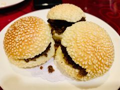 -金鼎轩(亚运村店)