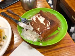 -澳门陈光记烧味饭店(南京德基广场店)