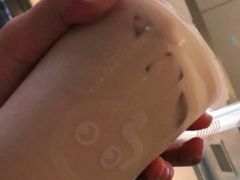 -CoCo都可(合生汇店)