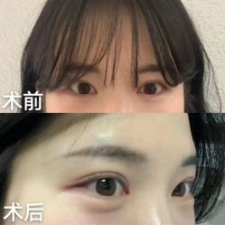 -上海伊莱美医疗美容医院