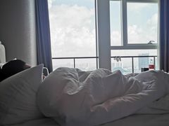 -广州南站丽芮酒店