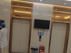 -佛山中大口腔医院·市二级口腔专科医院