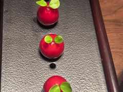 -觅唐MITONG(鸟巢店)