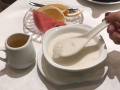 -阿一鲍鱼·20年匠心传承(天河北旗舰店)
