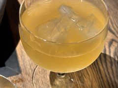 -毛辣果·酸(OHA复兴西路店)