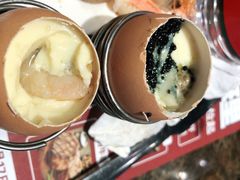 -尚雅铁板料理自助餐厅(乐松店)