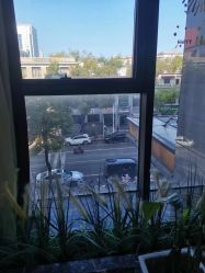 -玛丽亚妇产医院产后修复·医美产康中心