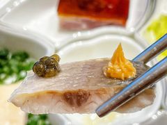 -青岛遇见米兰(八大关店)