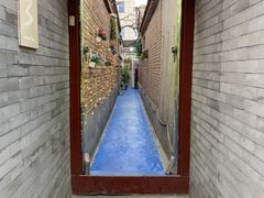 -丽江庭院之丽江往事(安定门店)