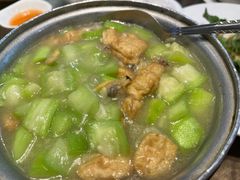 -庄氏祥记家常食府(国瑞建材家居博览中心店)