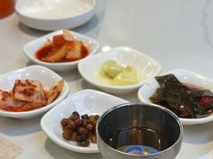 -长顺参鸡汤店(西塔总店)