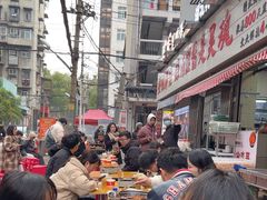 -回味黑鸭煲·始于2006(万松园店)