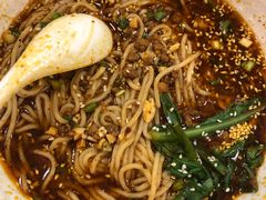 -阳阳中国饭(龙湖大兴天街)