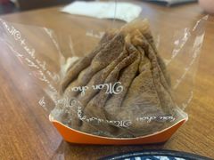 -Monchouchou檬舒舒(尚嘉中心店)