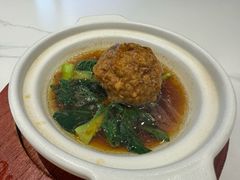 -老季市·三代非遗传承·地标美食老汁鸡(工农路店)