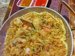 -大吉利·潮汕鲜牛肉火锅(西安店)