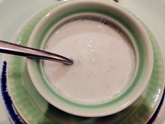 -禅一·静观堂(长寿路店)