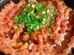 荔浦芋头-伙靠·江浙菜(田林路店)