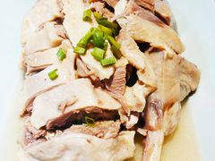 -杭百味·大众精选杭帮菜(西湖音乐喷泉店)