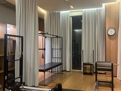 -普拉达游泳健身(水湾1979店)