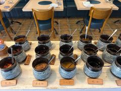 -大理老字号·舟渔的鱼野生菌海景餐厅(双廊店)