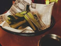 芥末青瓜-COMMUNE幻师(花园道店)