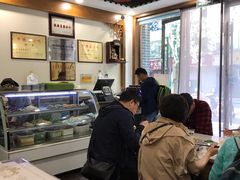 -夏家合汁(天润花园小区店)
