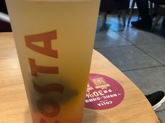 -COSTA COFFEE(水游城店)