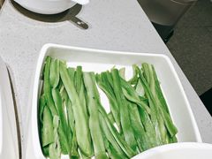 -海底捞火锅(吉利大厦店)