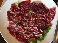 -吉友粥底火锅(方斜路店)