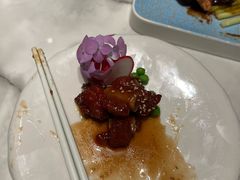 -蘭心·臻品(瑞虹太阳宫店)