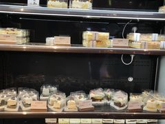 -窑滚面包专门店(马鞍山金鹰店)