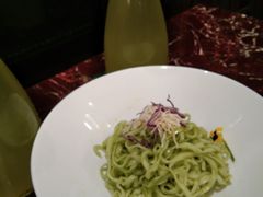 -新白鹿餐厅(爱琴海购物中心店)