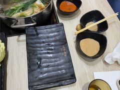 -呷哺呷哺 黄金牧场 (房山印象城店)