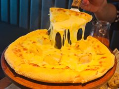 -J·one Bistro吉萬酒厨·牛排