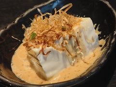 -松鹤精致料理(五一中路店)