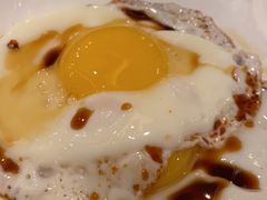 -良渚君澜度假酒店·中餐厅