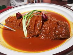 -大铁勺新津菜(熙悦汇店)