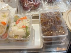 -老爷庙风味美食府(魏都大道店)