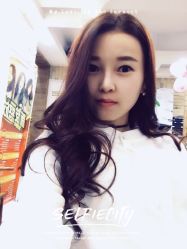 -诗悦发型烫染SALON