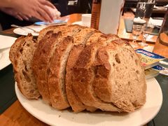 -兰特伯爵西餐厅·啤酒屋(方庄店)