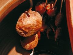 -钱锋炭缸烧烤(扶余路直营一店)