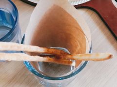 -必胜客(机场路店)