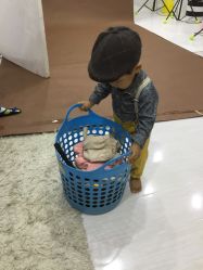-小鬼当佳儿童摄影(回龙观店)
