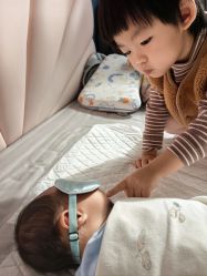 点击看大图 -安雅国际月子会所(拱北森宇富通店)