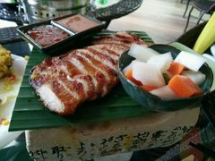 -曼谷小象(港隆广场店)
